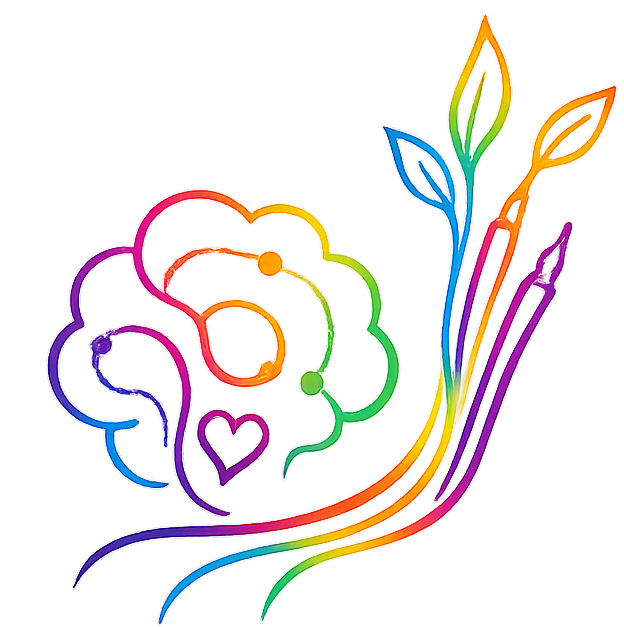 Nisedo Logo